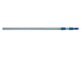 Pool Sweeps & Vacuums: Intex Pool Cleaning Aluminum Pole - 2.39m (94") 29054