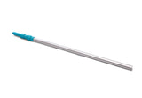Pool Sweeps & Vacuums: Intex Pool Cleaning Aluminum Pole - 2.79m (110") 29055