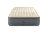 Inflatable Mattresses: Intex Queen PremAire II Airbed 46cm 64926