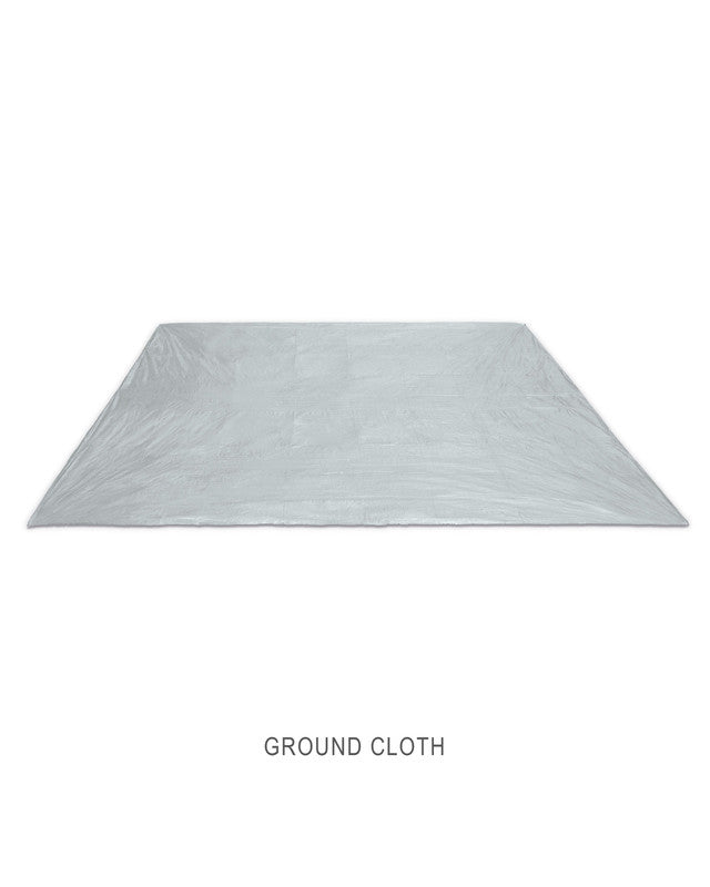 Swimming Pools: Intex PRISM Frame 16' Above Ground Pool 503cm x 274cm x 122cm 26796