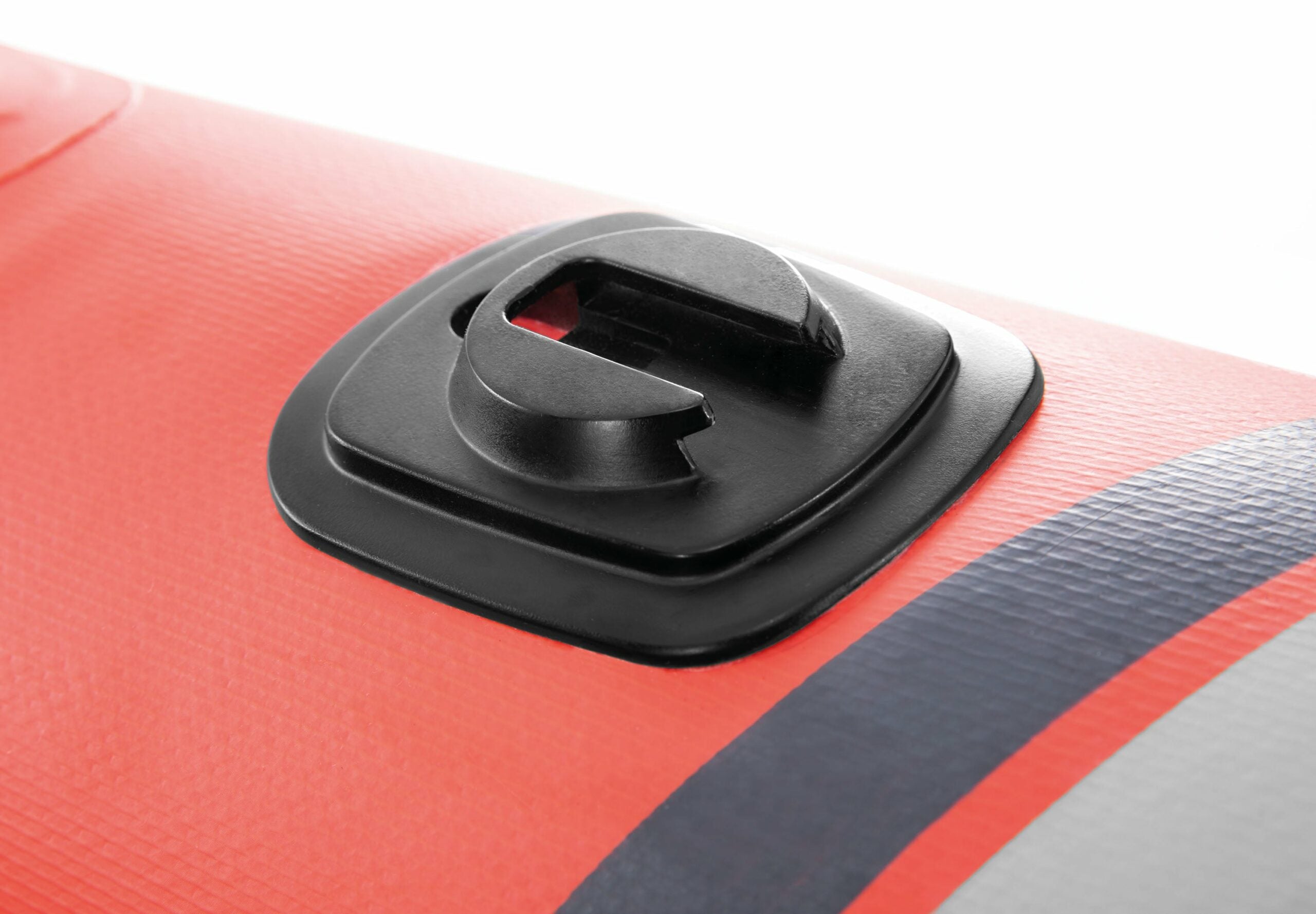 Canoes & Kayaks: Intex Excursion Pro K1 Kayak 68303