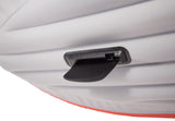 Canoes & Kayaks: Intex Excursion Pro K2 Kayak 68309