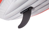 Canoes & Kayaks: Intex Excursion Pro K2 Kayak 68309