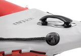 Canoes & Kayaks: Intex Excursion Pro K2 Kayak 68309