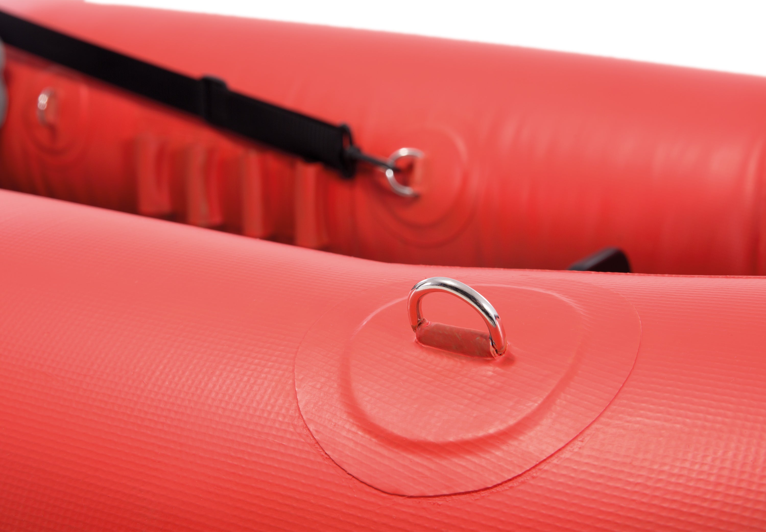Canoes & Kayaks: Intex Excursion Pro K2 Kayak 68309