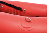 Canoes & Kayaks: Intex Excursion Pro K2 Kayak 68309