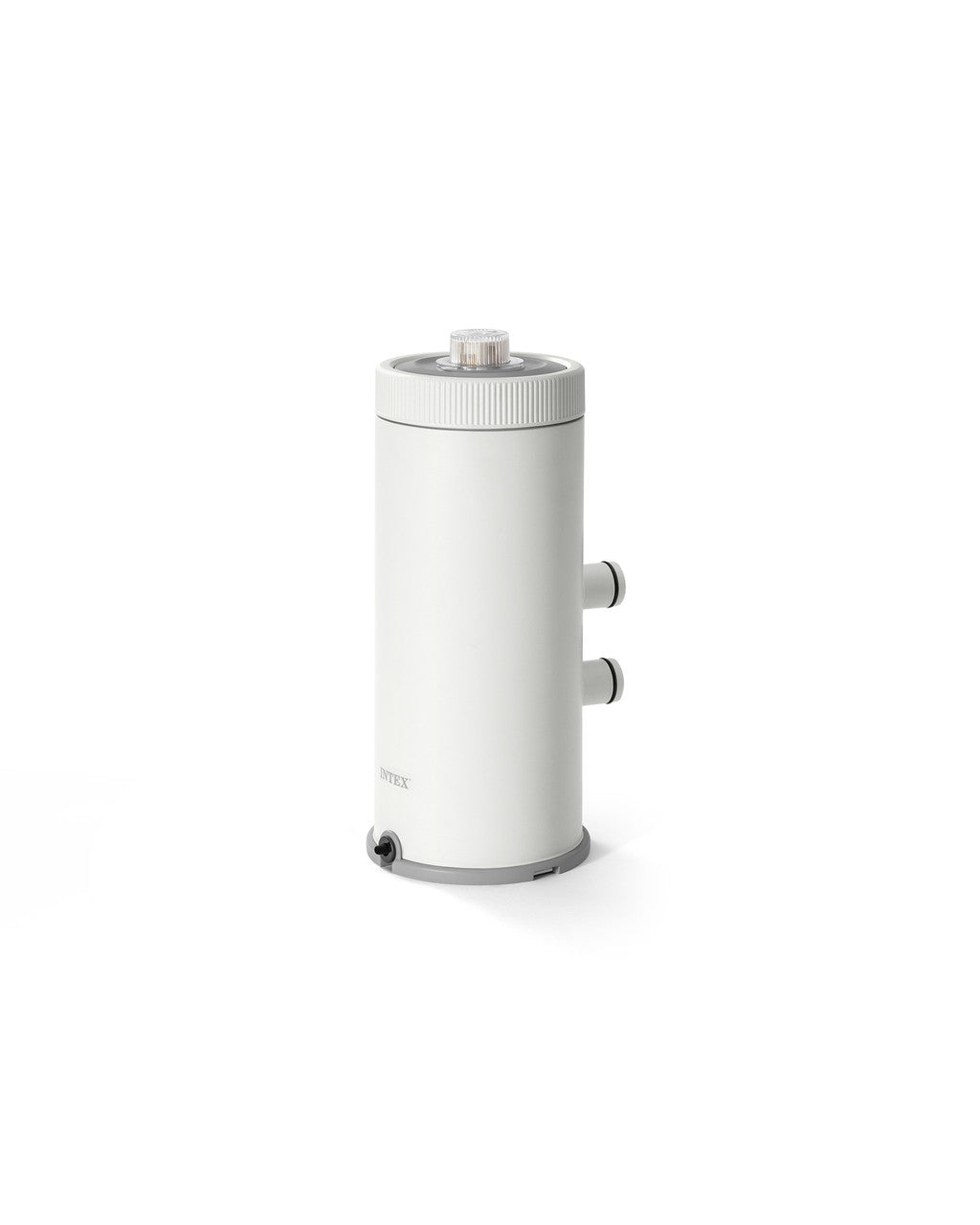 Pool Pumps: Intex C1000 Cartridge Filter Pump W/ GFCI 3785/h 26638 New Model for 2025