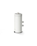 Pool Pumps: Intex C1000 Cartridge Filter Pump W/ GFCI 3785/h 26638 New Model for 2025