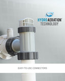 Pool Pumps: Intex Pool PUMP and FILTER 9463/h C2500 28634
