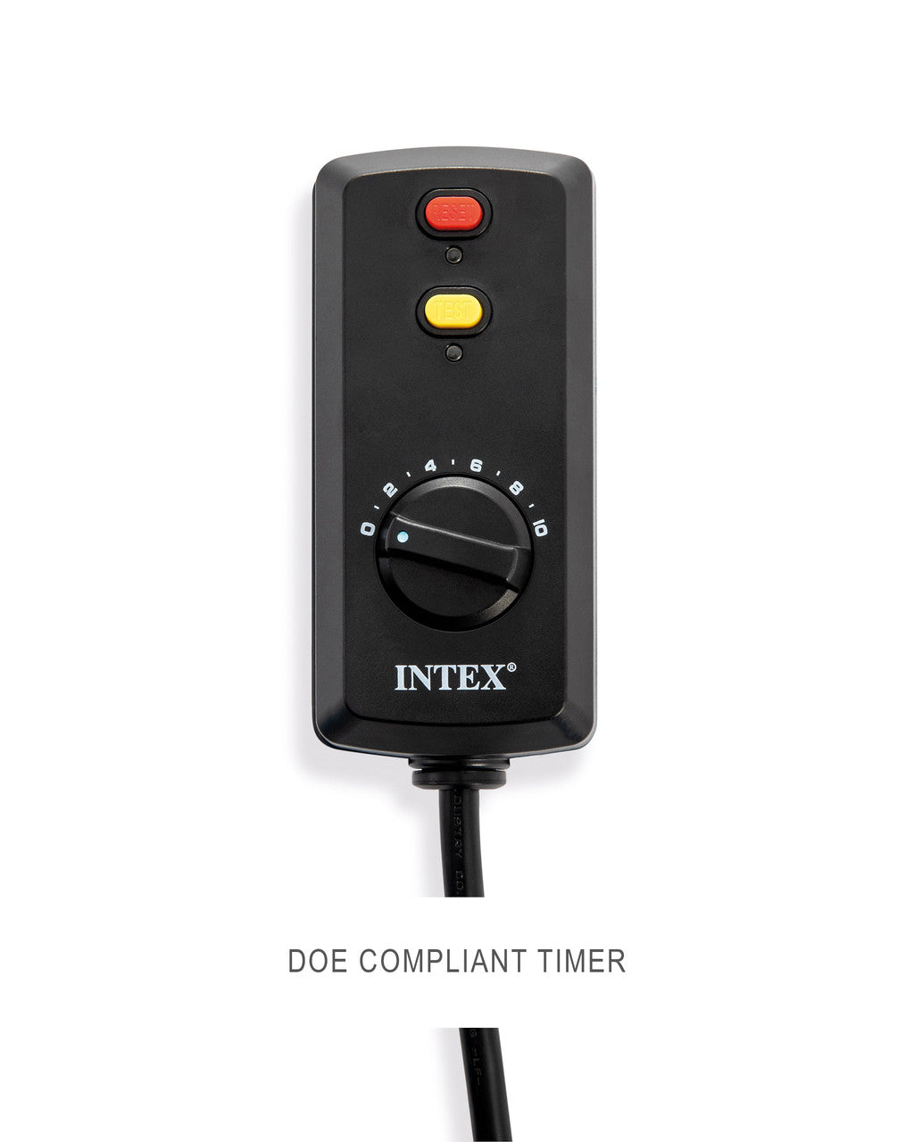 Pool Pumps: Intex Pool PUMP and FILTER 9463/h C2500 28634