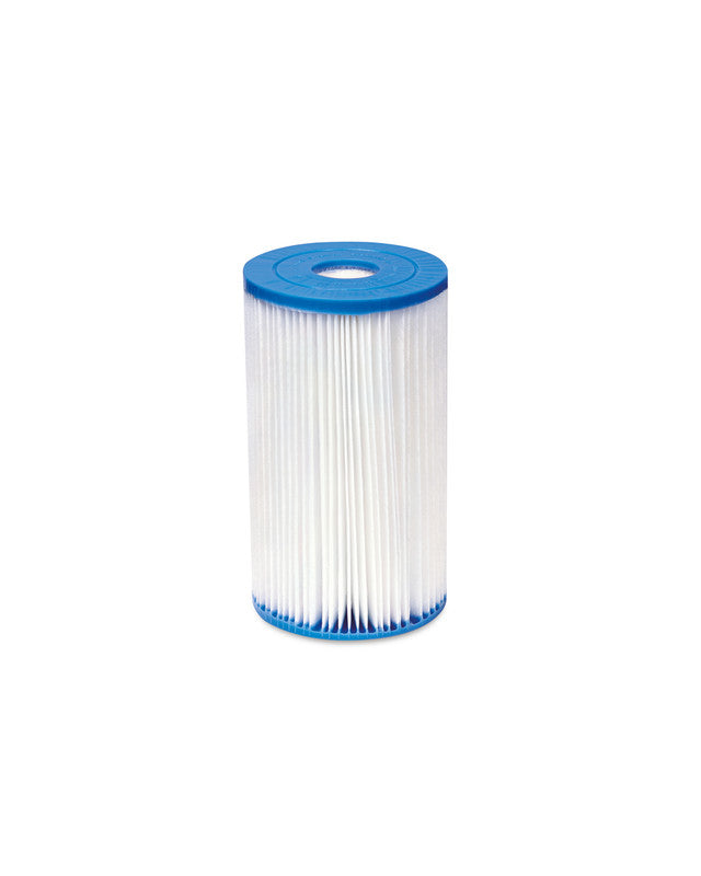 Pool Pumps: Intex Pool PUMP and FILTER 9463/h C2500 28634