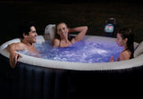 Spas & Accessories: Intex Pure Spa LED Light for Spa 28503