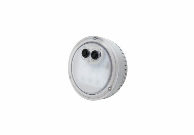Spas & Accessories: Intex Pure Spa LED Light for Spa 28503