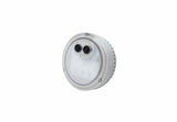 Spas & Accessories: Intex Pure Spa LED Light for Spa 28503