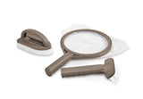 Spas & Accessories: Intex Pure Spa Maintenance Kit 28004