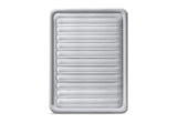 Inflatable Mattresses: Intex Queen Deluxe Mid Rise Airbed 33cm 67770