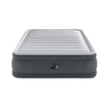 Inflatable Mattresses: Intex Queen Plus Inflatable Air Mattress 46cm 64414