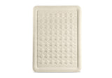 Inflatable Mattresses: Intex Queen Ultra Plush Airbed 152cm x 203xm x 46cm 64428