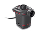 Air Pumps: Intex Quick Fill 12v Pump 66636