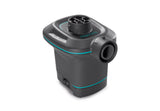 Air Pumps: Intex Quick Fill 240v Pump 66640