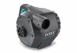 Air Pumps: Intex Quick Fill AC 240v Pump 66644