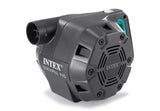 Air Pumps: Intex Quick Fill AC 240v Pump 66644