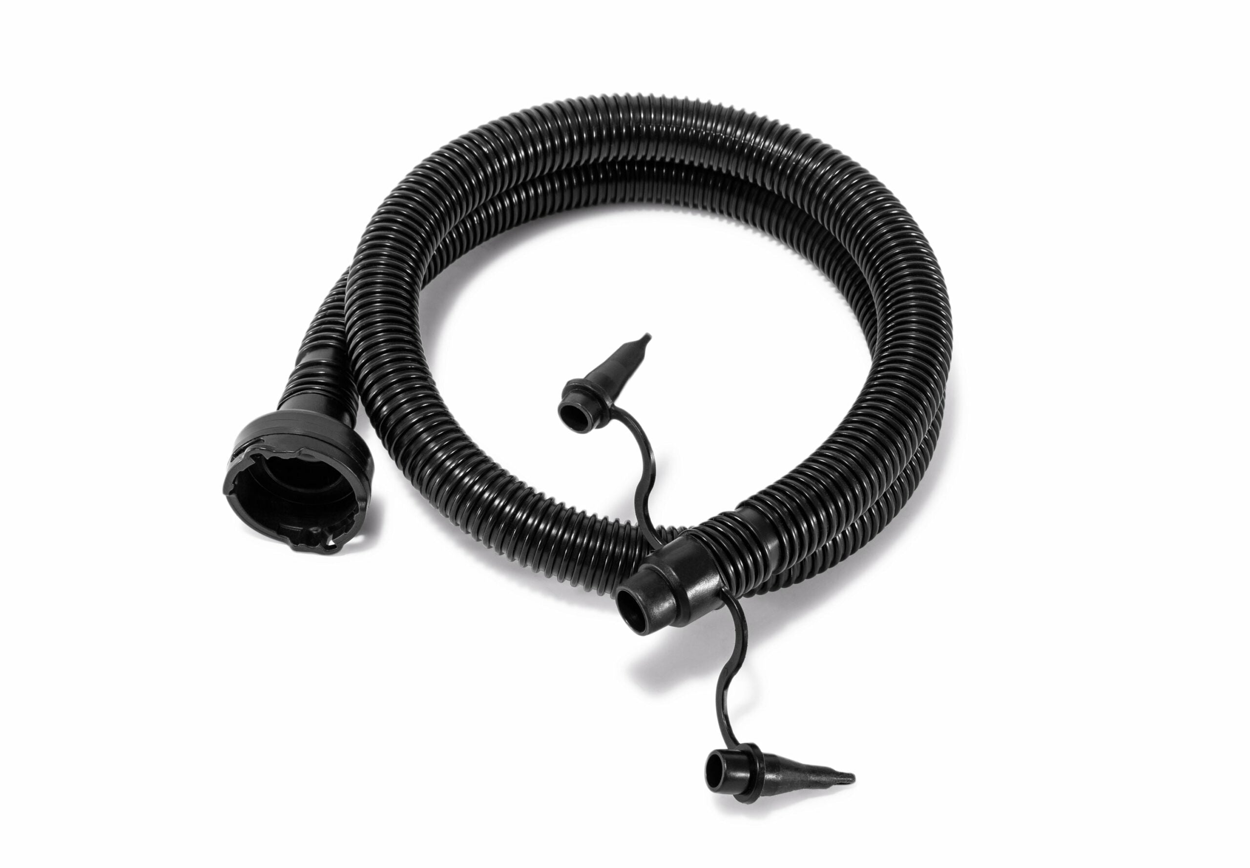 Air Pumps: Intex Quick Fill AC 240v Pump 66644