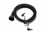 Air Pumps: Intex Quick Fill AC 240v Pump 66644