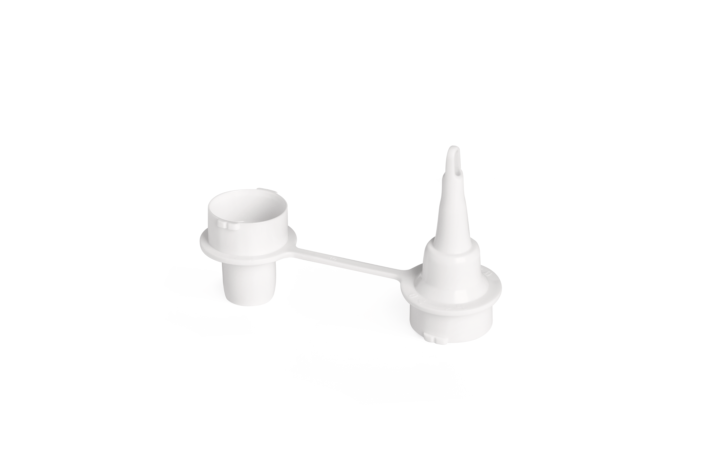 Air Pumps: Intex Quick Fill 240v Pump 66646 New for 2024
