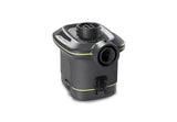 Air Pumps: Intex Quick Fill Battery Pump 66638