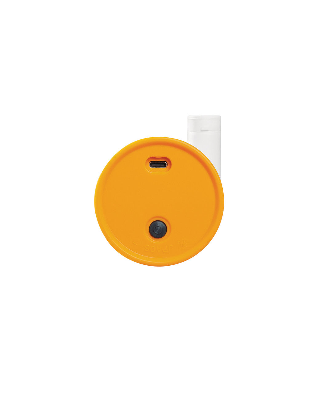 Air Pumps: Intex Quick-Fill USB Electric Air Pump - USB150R - 66616