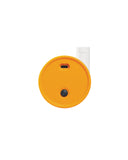 Air Pumps: Intex Quick-Fill USB Electric Air Pump - USB150R - 66616