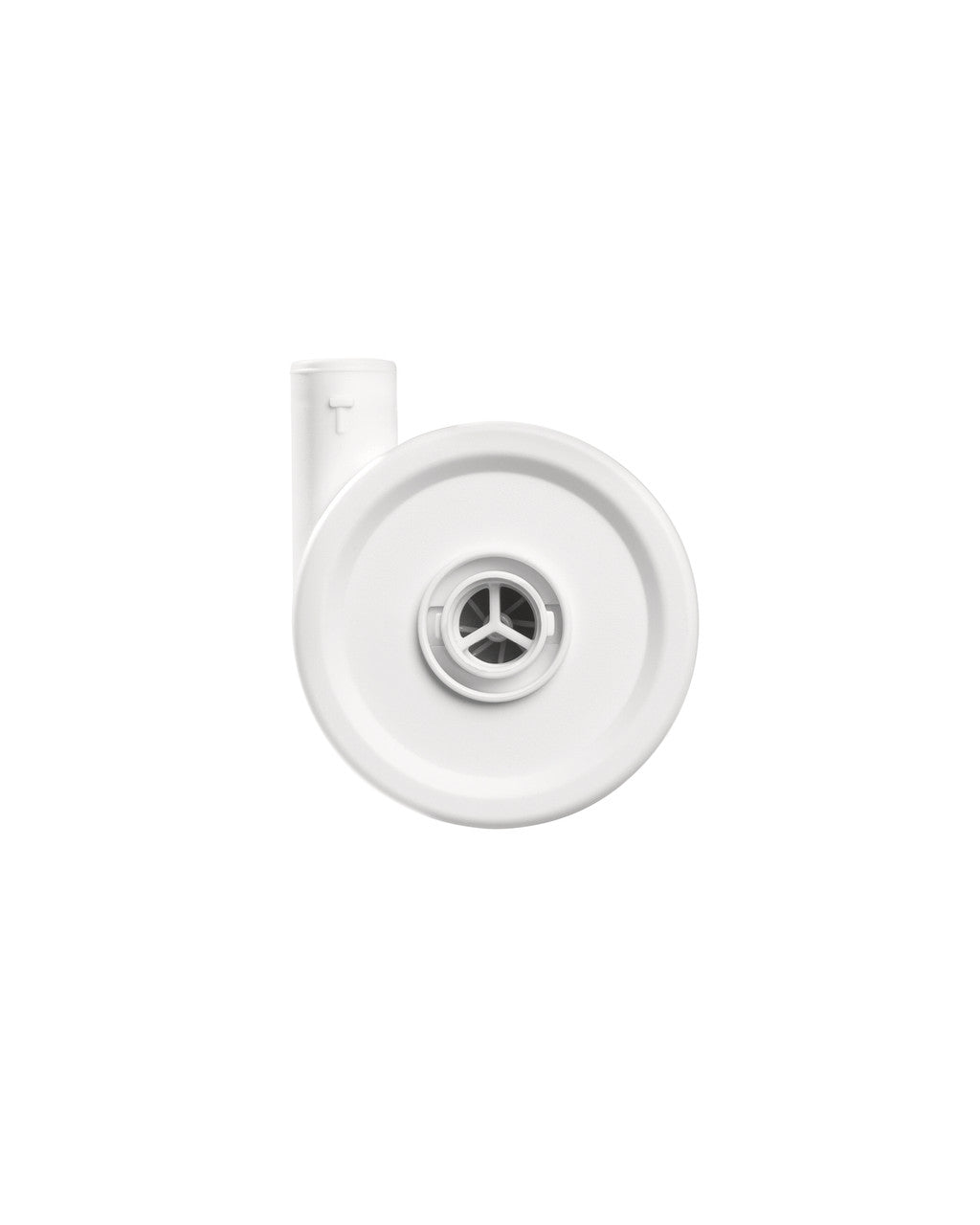 Air Pumps: Intex Quick-Fill USB Electric Air Pump - USB150R - 66616
