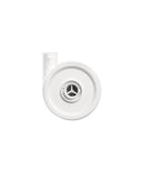 Air Pumps: Intex Quick-Fill USB Electric Air Pump - USB150R - 66616