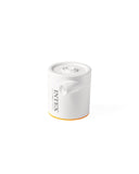 Air Pumps: Intex Quick-Fill USB Electric Air Pump - USB150R - 66616