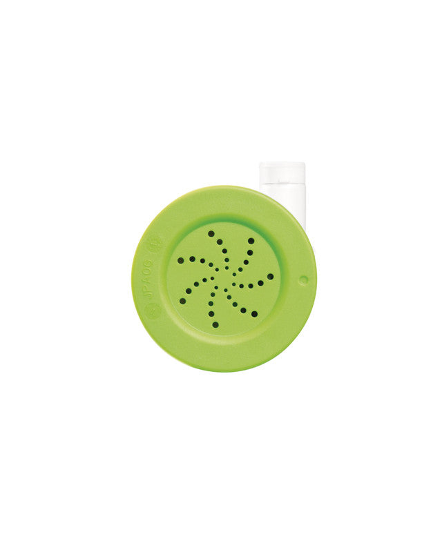Air Pumps: Intex Quick-Fill USB Electric Air Pump - USB200R - 66637