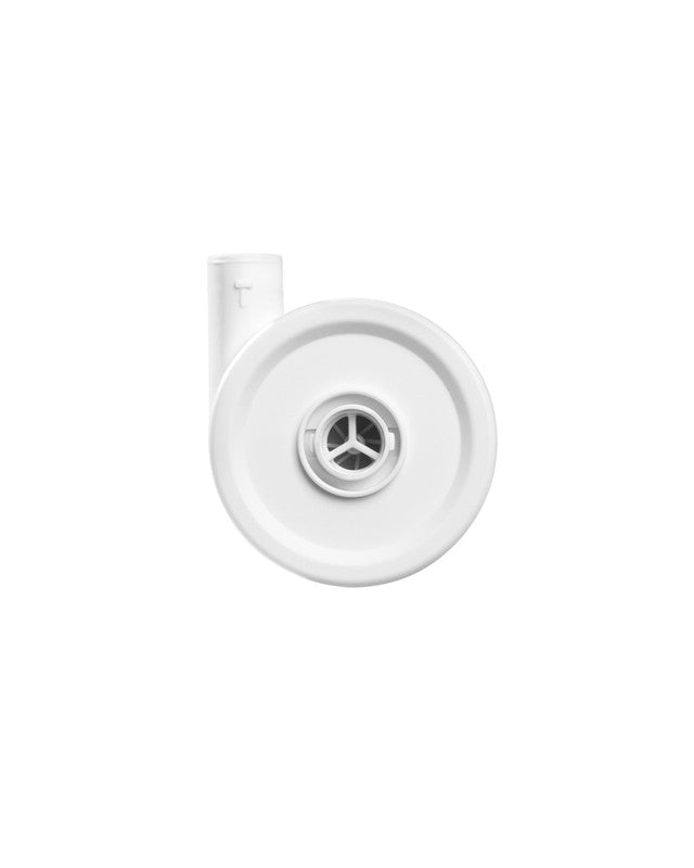 Air Pumps: Intex Quick-Fill USB Electric Air Pump - USB200R - 66637