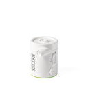 Air Pumps: Intex Quick-Fill USB Electric Air Pump - USB200R - 66637