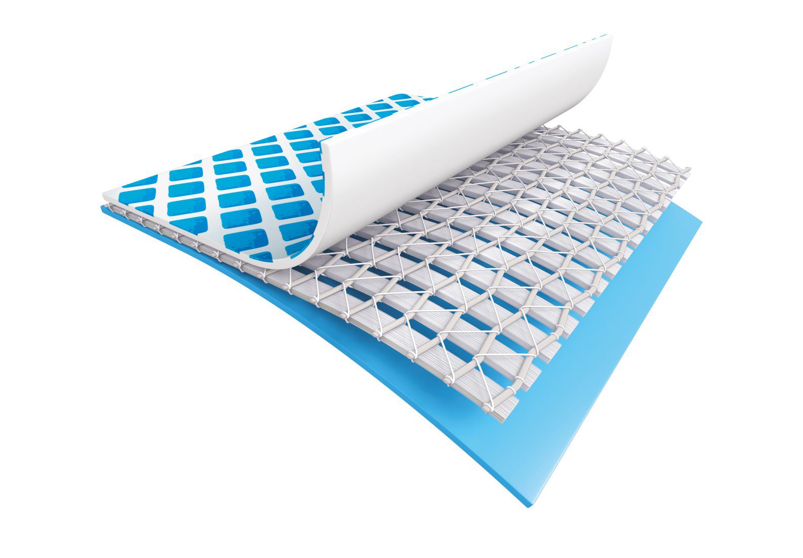 Swimming Pools: Intex Rectangular Frame Pool 2.2m X 1.5m X 0.6 28270