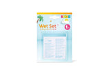 Pool Covers & Accessories: Intex Repair Kit Stick on Patch Pools 2x Packs 59631