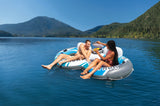 Pool Toys & Inflatables: Intex River Run 2 Skye 56827
