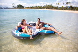 Pool Toys & Inflatables: Intex River Run 2 Skye 56827