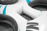 Pool Toys & Inflatables: Intex River Run 2 Skye 56827