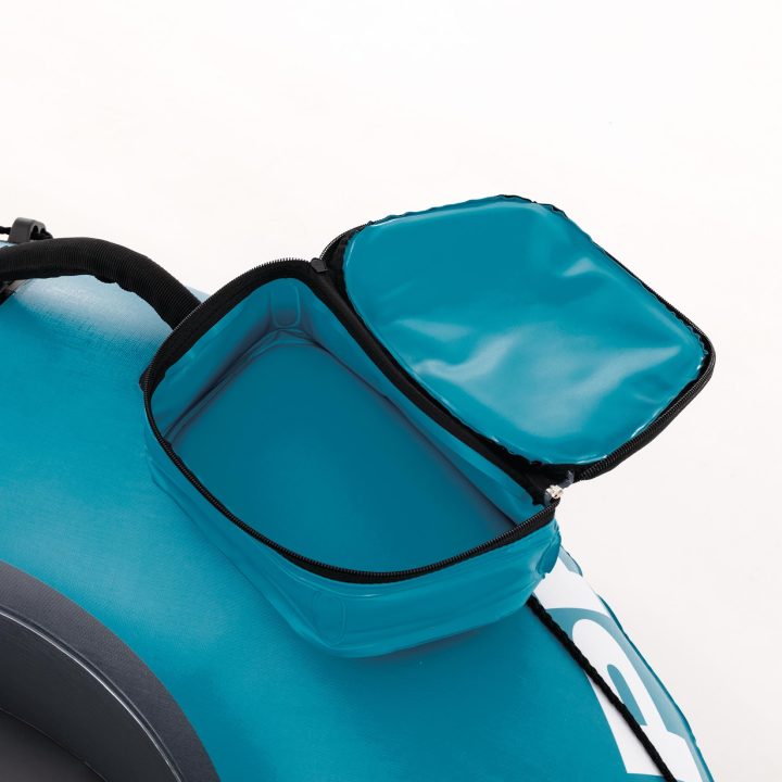 Pool Toys & Inflatables: Intex River Run Pro 56843 New for 2025