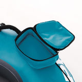 Pool Toys & Inflatables: Intex River Run Pro 56843 New for 2025