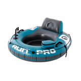 Pool Toys & Inflatables: Intex River Run Pro 56843 New for 2025