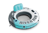 Pool Toys & Inflatables: Intex River Run Aqua Inflatable Tube 56825