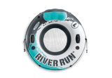 Pool Toys & Inflatables: Intex River Run Aqua Inflatable Tube 56825