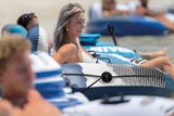 Pool Toys & Inflatables: Intex River Run Aqua Inflatable Tube 56825