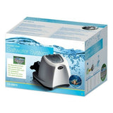 Pool Pumps: Intex Pool Salt Chlorinator for Above Ground Pool 12g/hour 26670